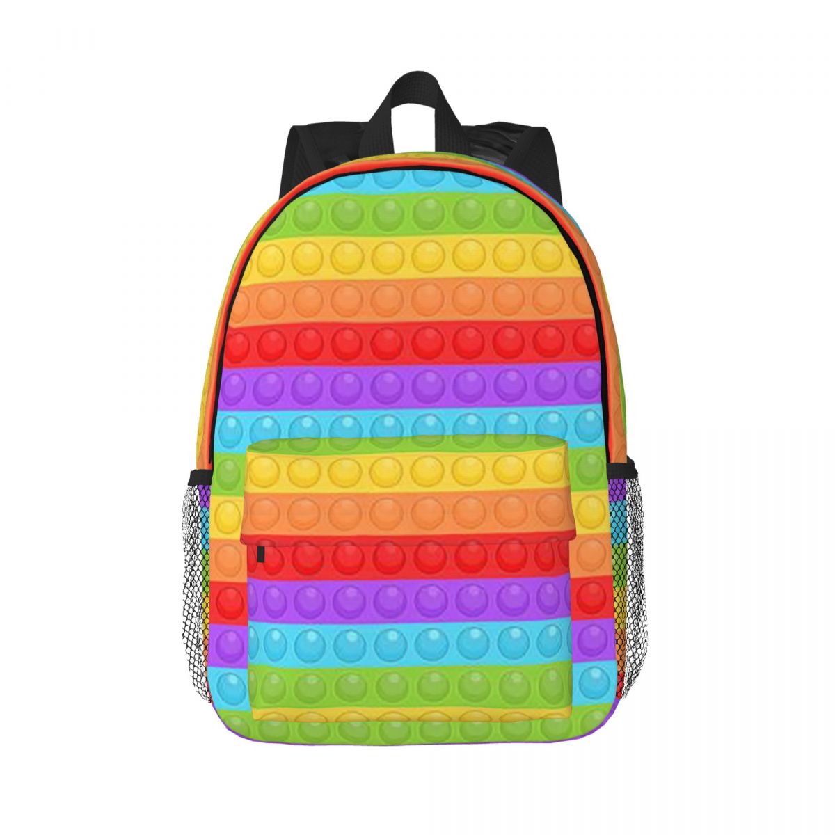 Premium Vector Pop It Nahtlose – Women Bags Vector Bewertung und Preis