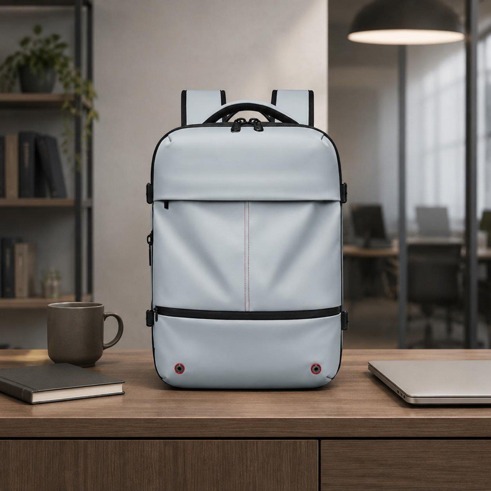 Damen Reisegepäck Erweiterbare – Women Bags For Office Bewertung und Preis