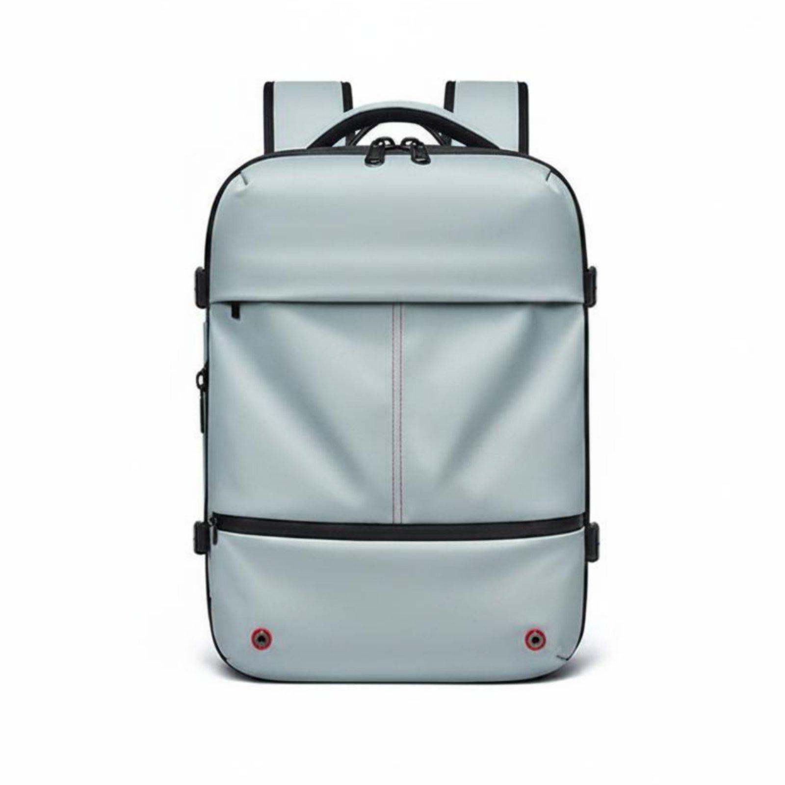 Damen Reisegepäck Erweiterbare – Women Bags For Office Bewertung und Preis