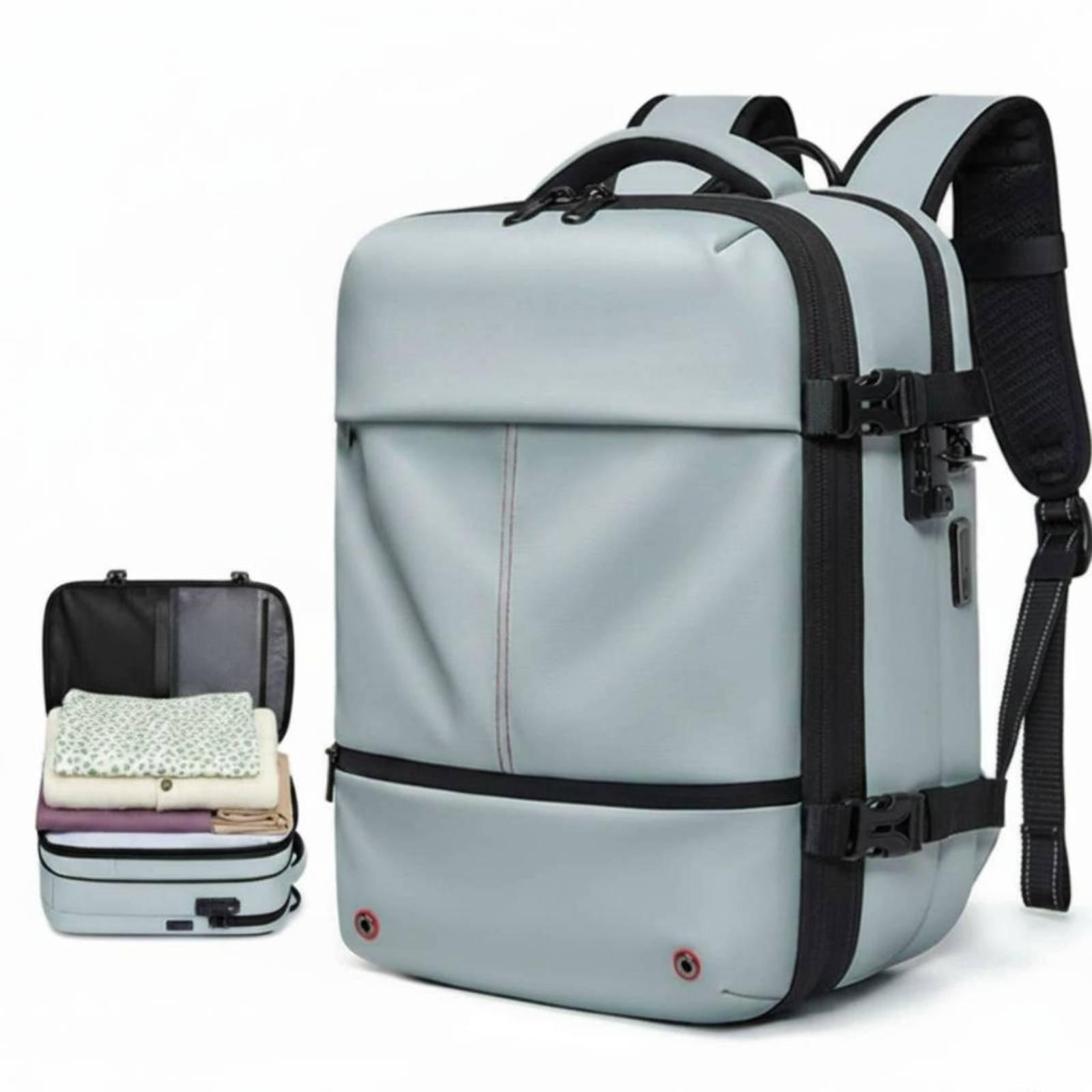 Damen Reisegepäck Erweiterbare – Women Bags For Office Bewertung und Preis
