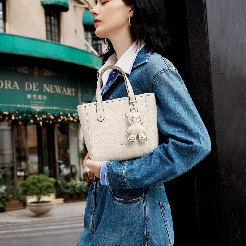 NUC ELLE 2025 Neue Erstklassig – Women'S Elle Bags Bewertung und Preis