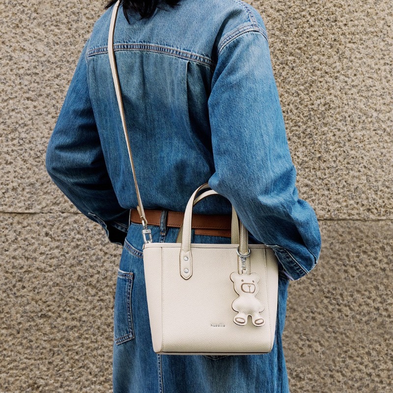 NUC ELLE 2025 Neue Erstklassig – Women'S Elle Bags Bewertung und Preis