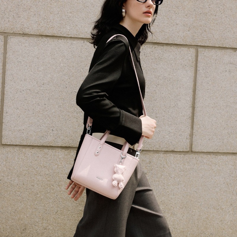 NUC ELLE 2025 Neue Erstklassig – Women'S Elle Bags Bewertung und Preis
