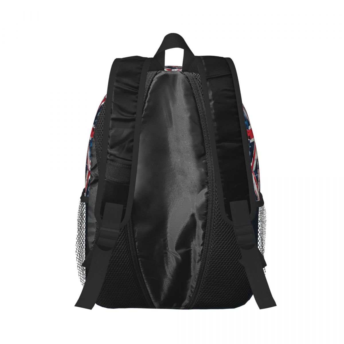 Rucksack mit britischer Flagge – Women Bags In Uk Bewertung und Preis