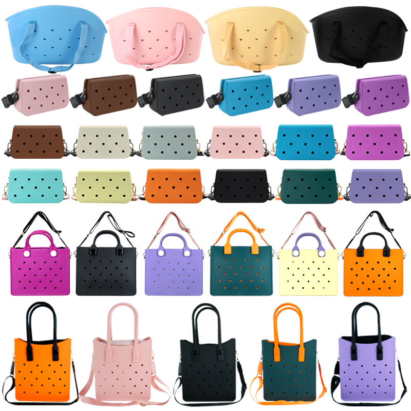 EVA Tragetasche Reise-Arbeitst – Women Bags For Office Bewertung und Preis