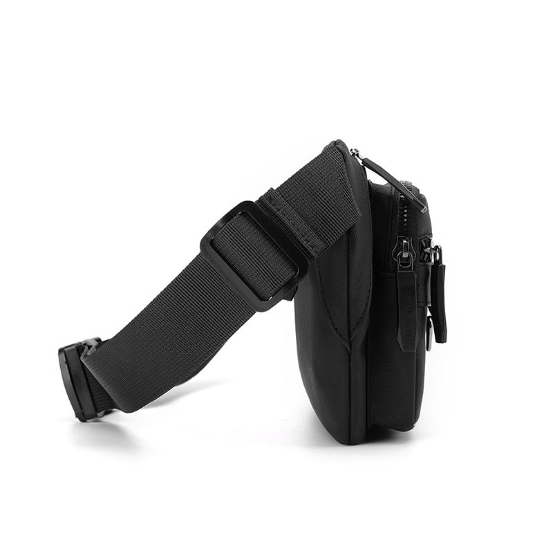 Unisex wasserdichte Hüfttasche – Women Bags For Office Bewertung und Preis