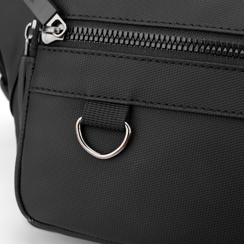 Unisex wasserdichte Hüfttasche – Women Bags For Office Bewertung und Preis