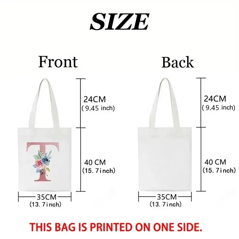 London UK Paris Bedruckte Dame – Women Bags In Uk Bewertung und Preis