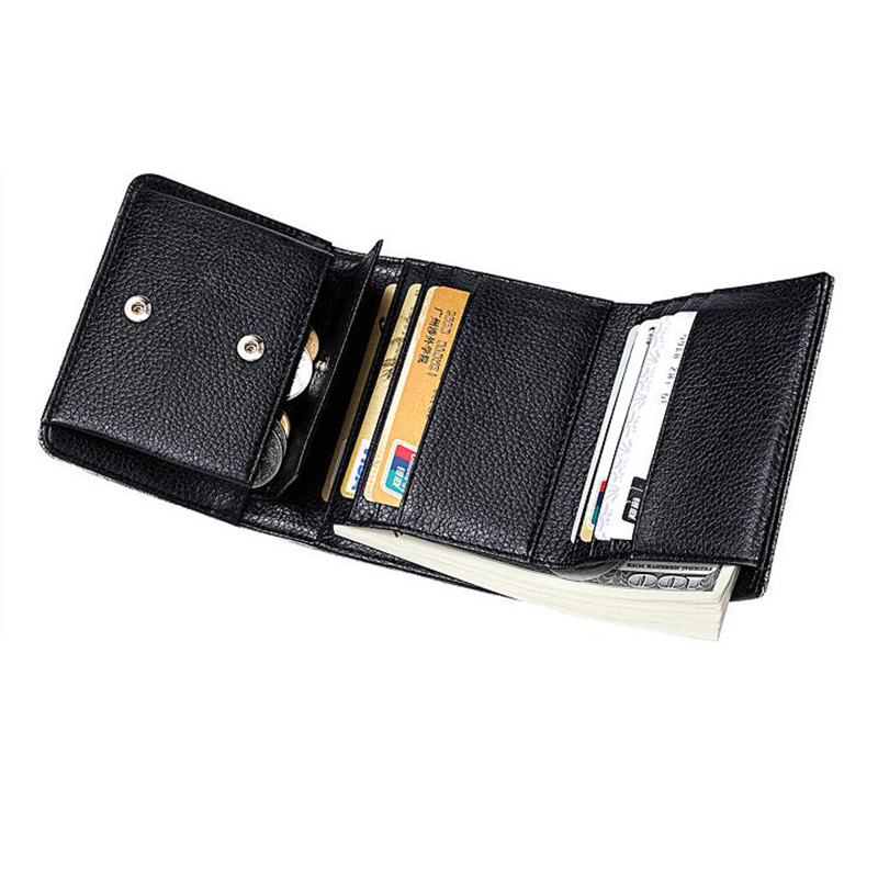 Helle Mode Frauen Rindsleder B – Women Bags Ck Bewertung und Preis