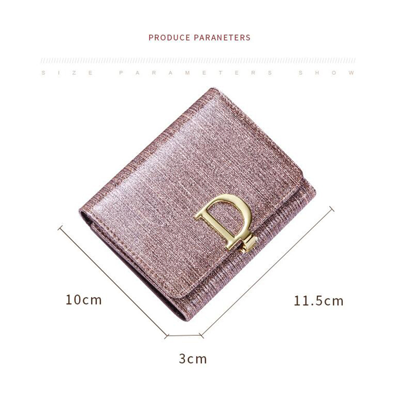 Helle Mode Frauen Rindsleder B – Women Bags Ck Bewertung und Preis
