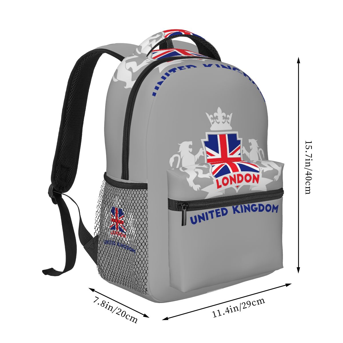 Union Jack Flagge des Vereinig – Women Bags In Uk Bewertung und Preis