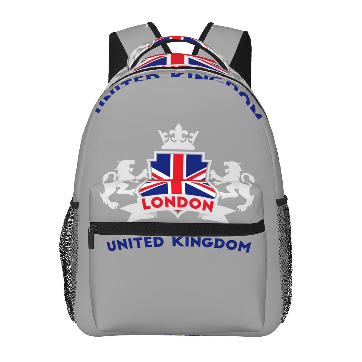 Union Jack Flagge des Vereinig – Women Bags In Uk Bewertung und Preis