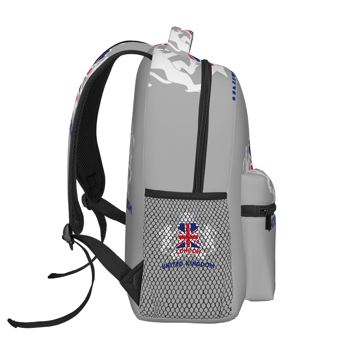 Union Jack Flagge des Vereinig – Women Bags In Uk Bewertung und Preis