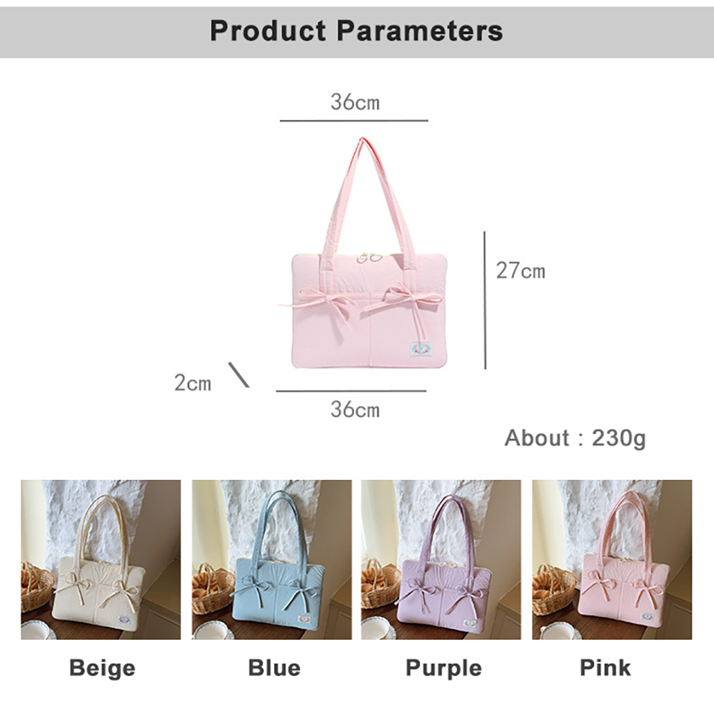 Laptoptasche 13 14 Zoll Hülle  – Women Bags Eg Bewertung und Preis