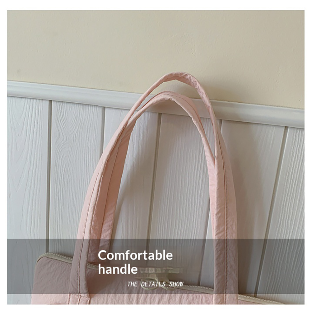 Laptoptasche 13 14 Zoll Hülle  – Women Bags Eg Bewertung und Preis