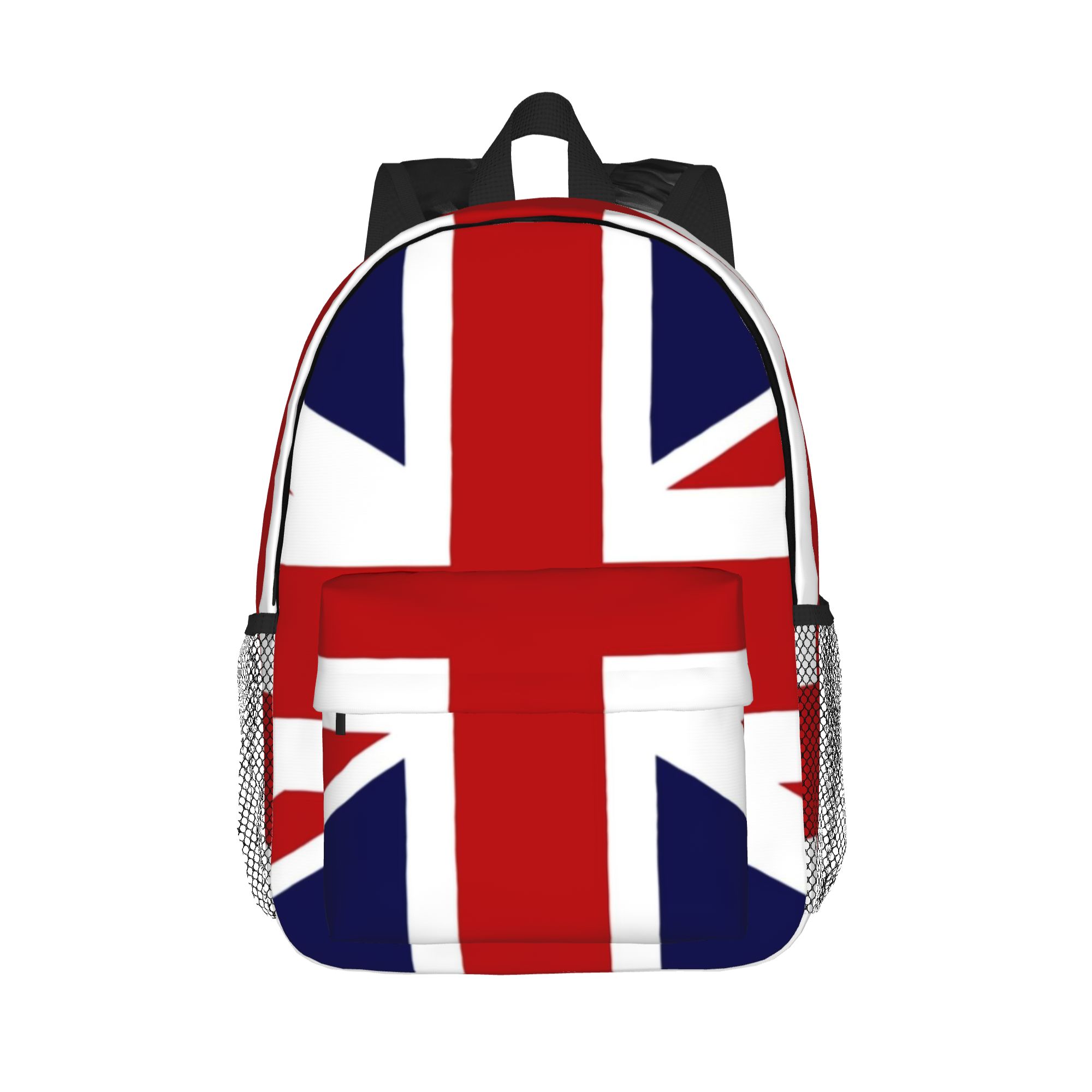 Union Jack Flagge des Vereinig – Women Bags In Uk Bewertung und Preis