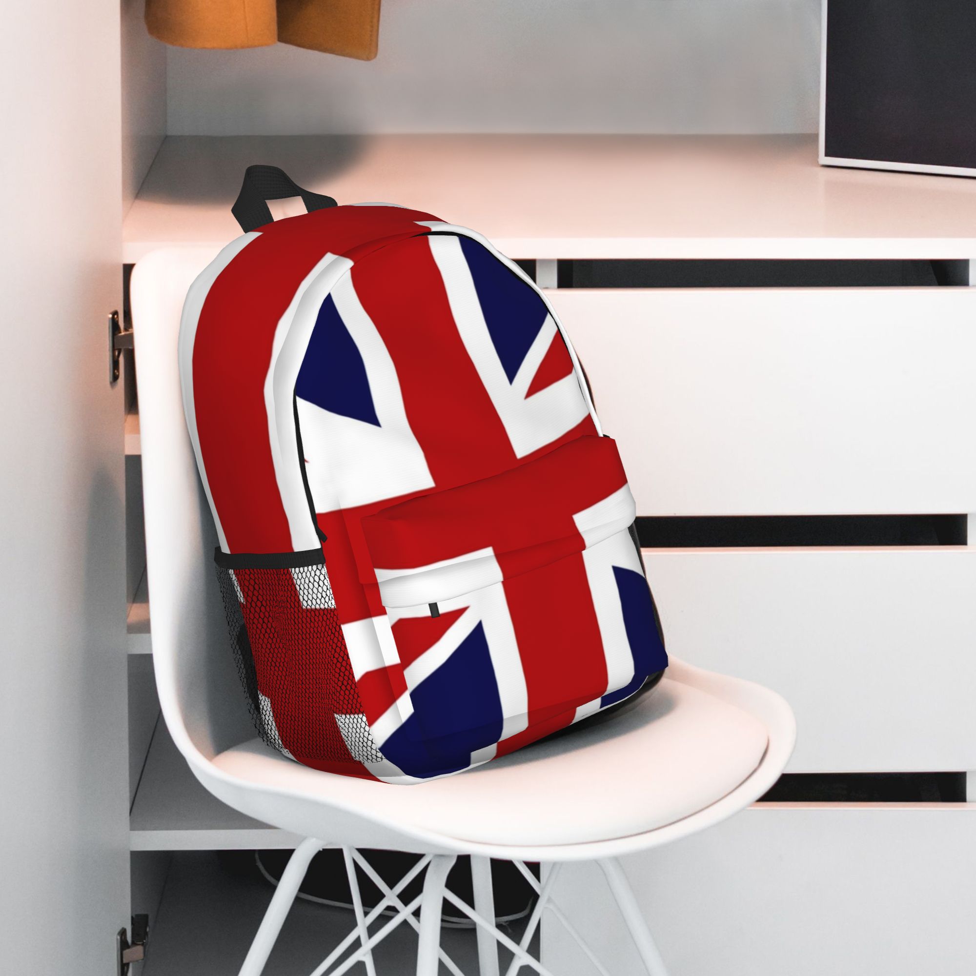 Union Jack Flagge des Vereinig – Women Bags In Uk Bewertung und Preis