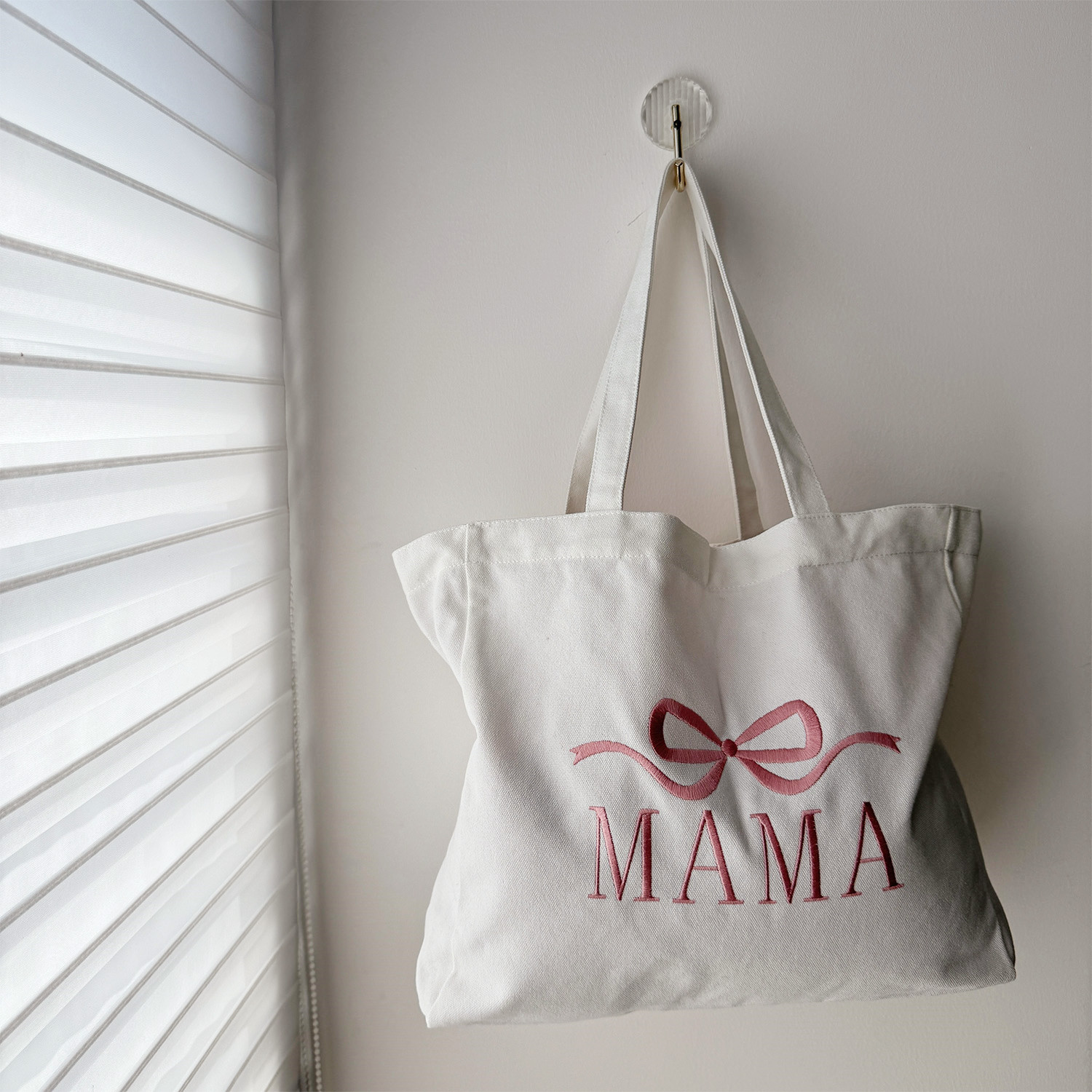 Mama und Bogen Buchstaben best – Women Bags Ck Bewertung und Preis