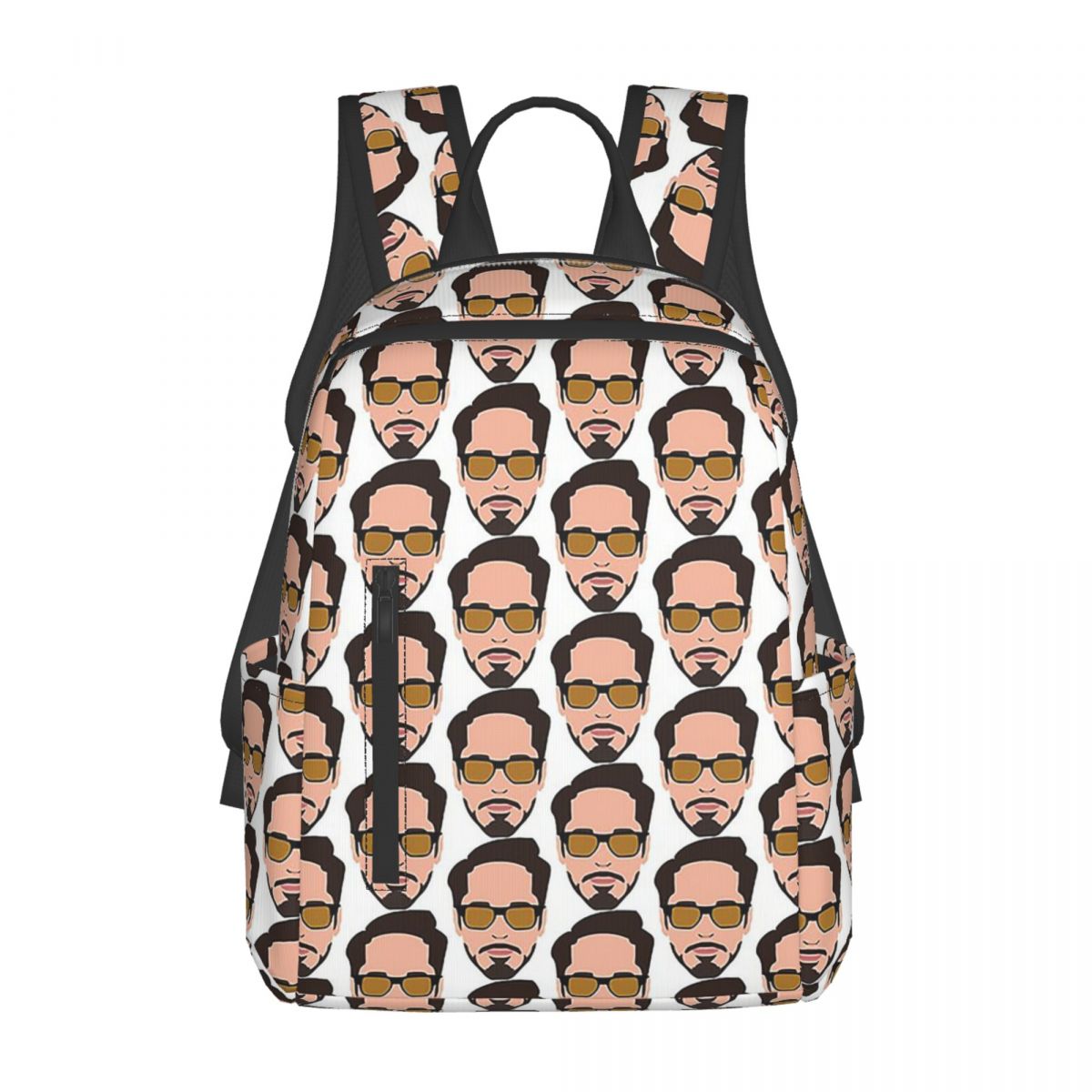 Robert Downey Jr. Vector Rucks – Women Bags Vector Bewertung und Preis