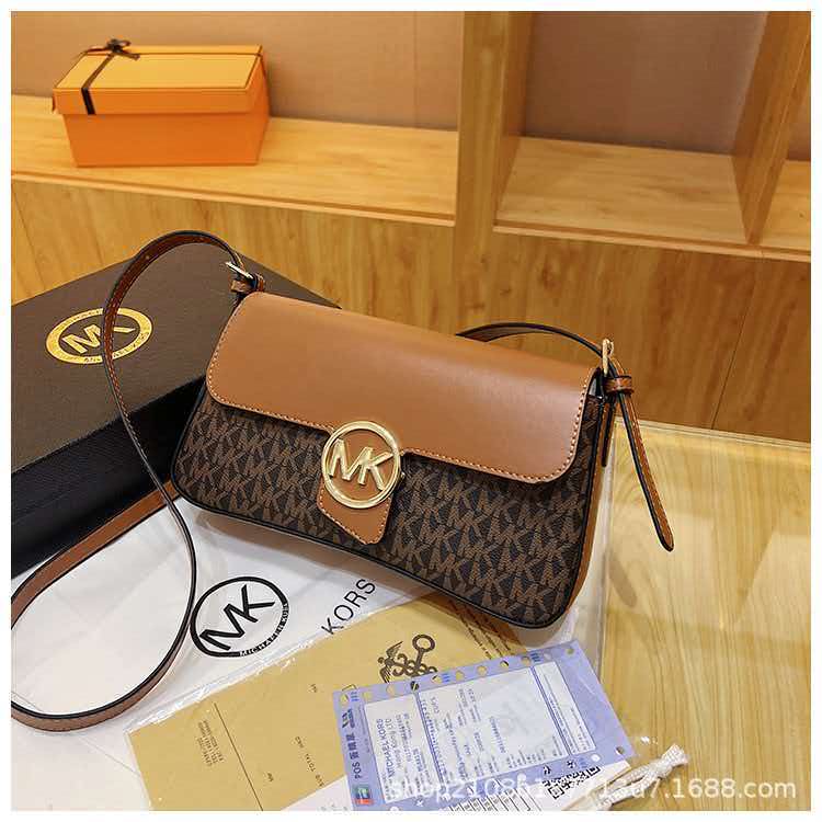 Michael Kors Modische Umhänget – Women Bags Mk Bewertung und Preis