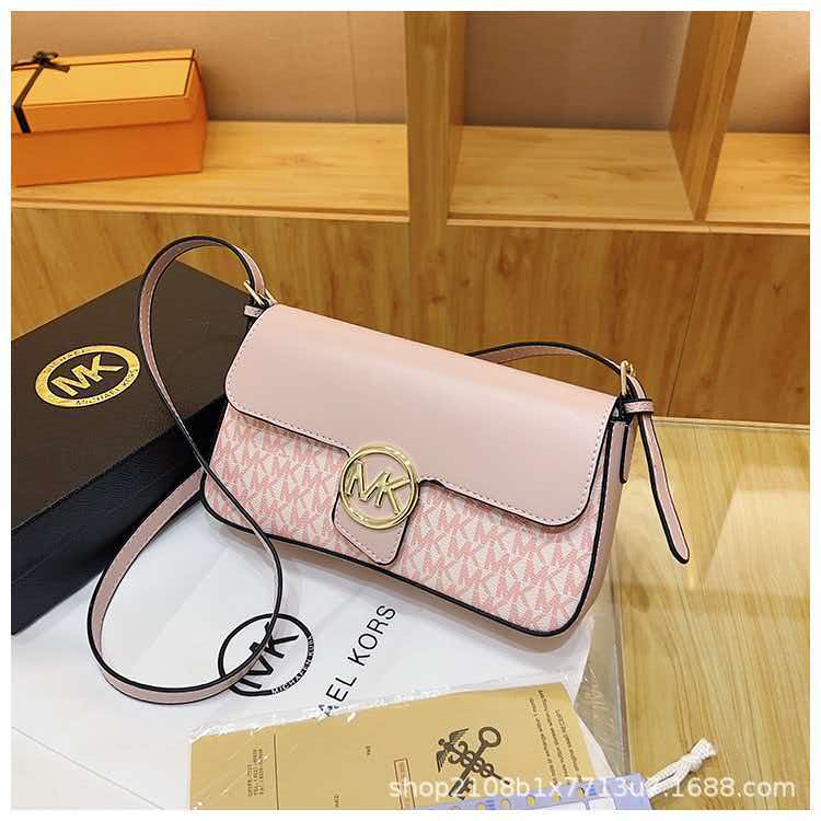 Michael Kors Modische Umhänget – Women Bags Mk Bewertung und Preis