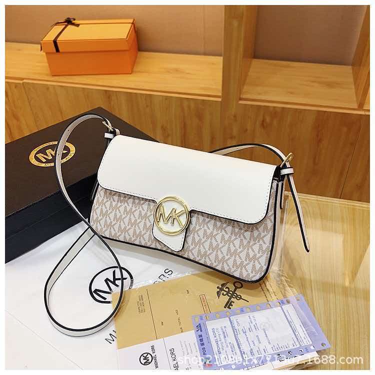 Michael Kors Modische Umhänget – Women Bags Mk Bewertung und Preis