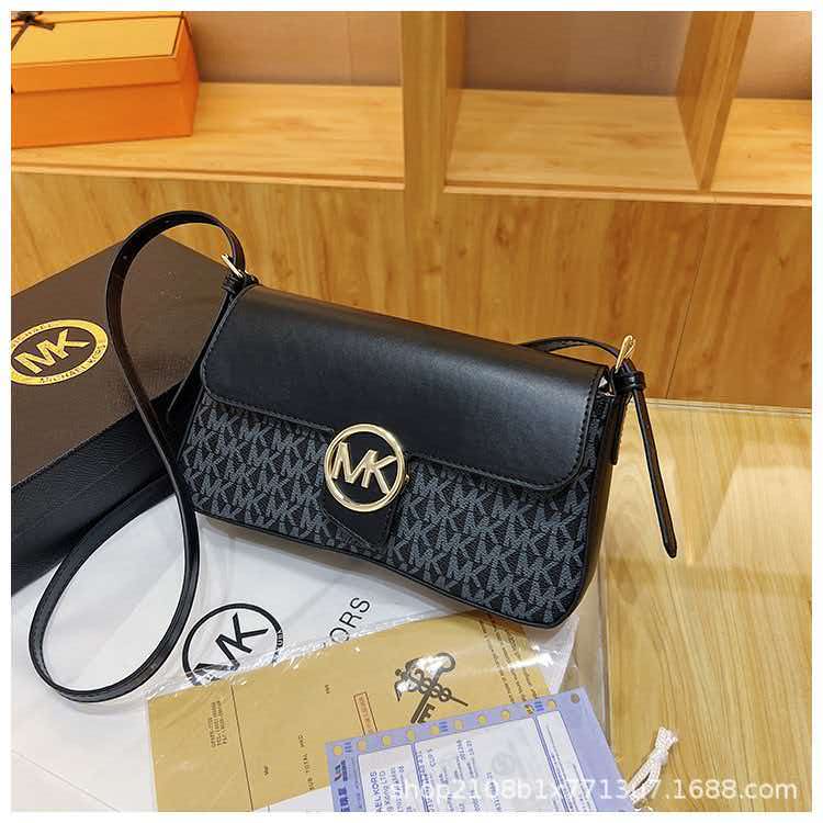 Michael Kors Modische Umhänget – Women Bags Mk Bewertung und Preis