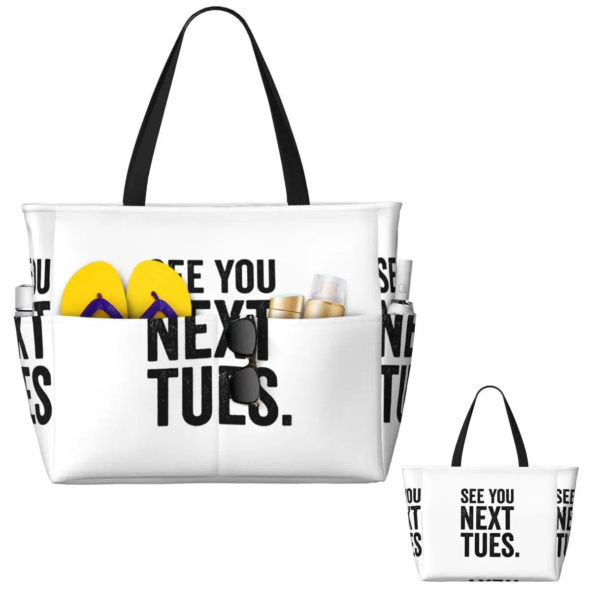 Wir sehen uns nächsten Diensta – Women Bags Next Bewertung und Preis