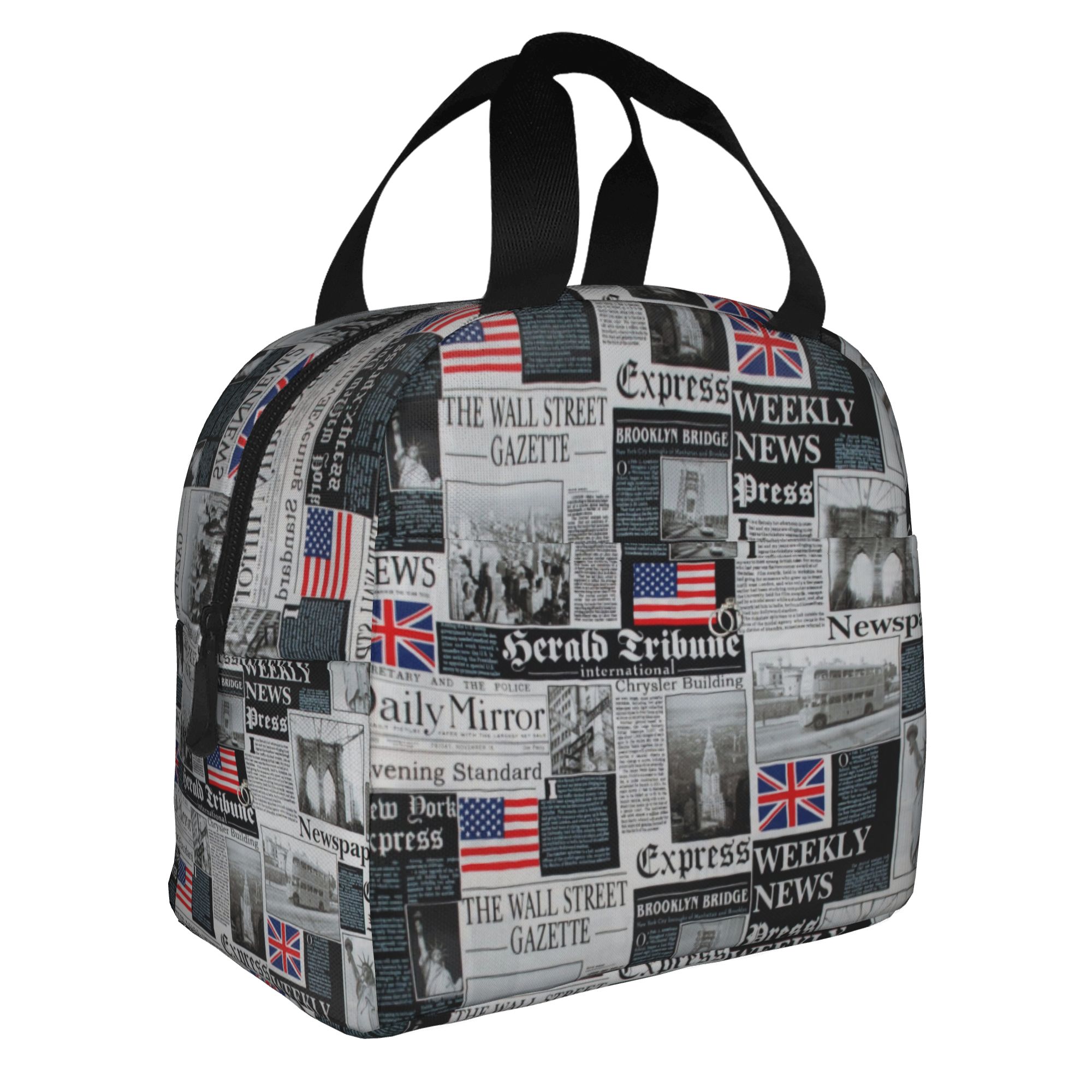 London UK Flag British USA Pat – Women Bags In Uk Bewertung und Preis