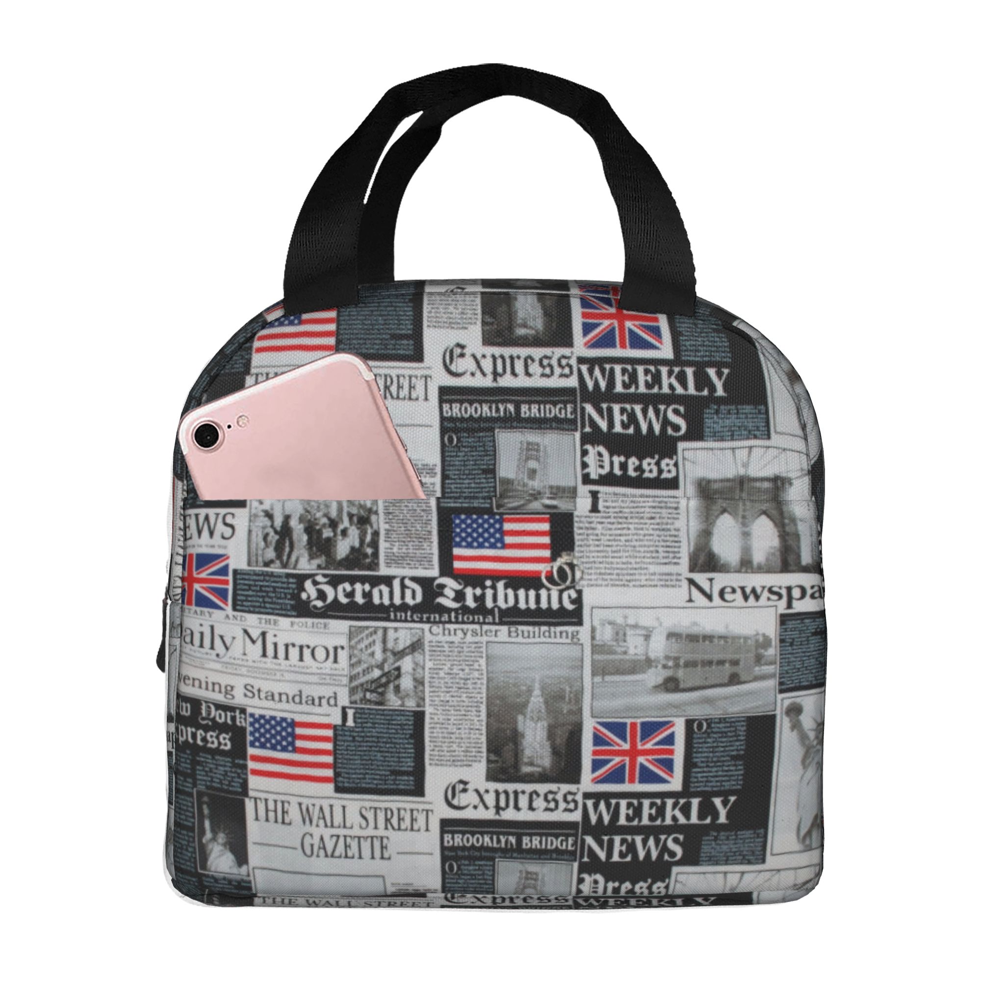 London UK Flag British USA Pat – Women Bags In Uk Bewertung und Preis