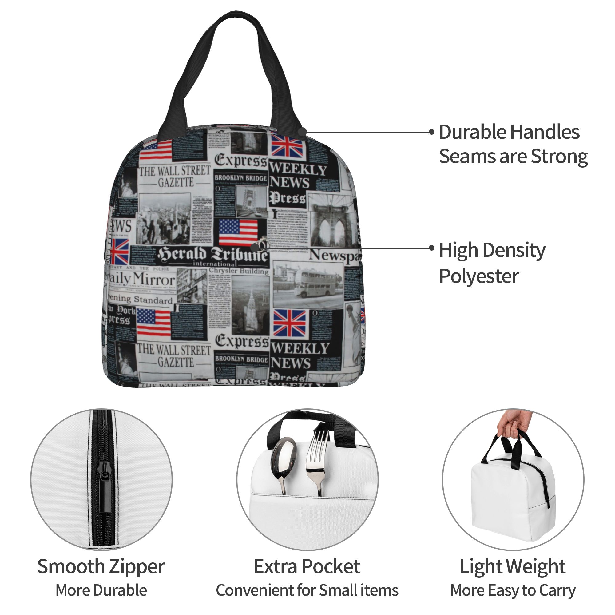London UK Flag British USA Pat – Women Bags In Uk Bewertung und Preis