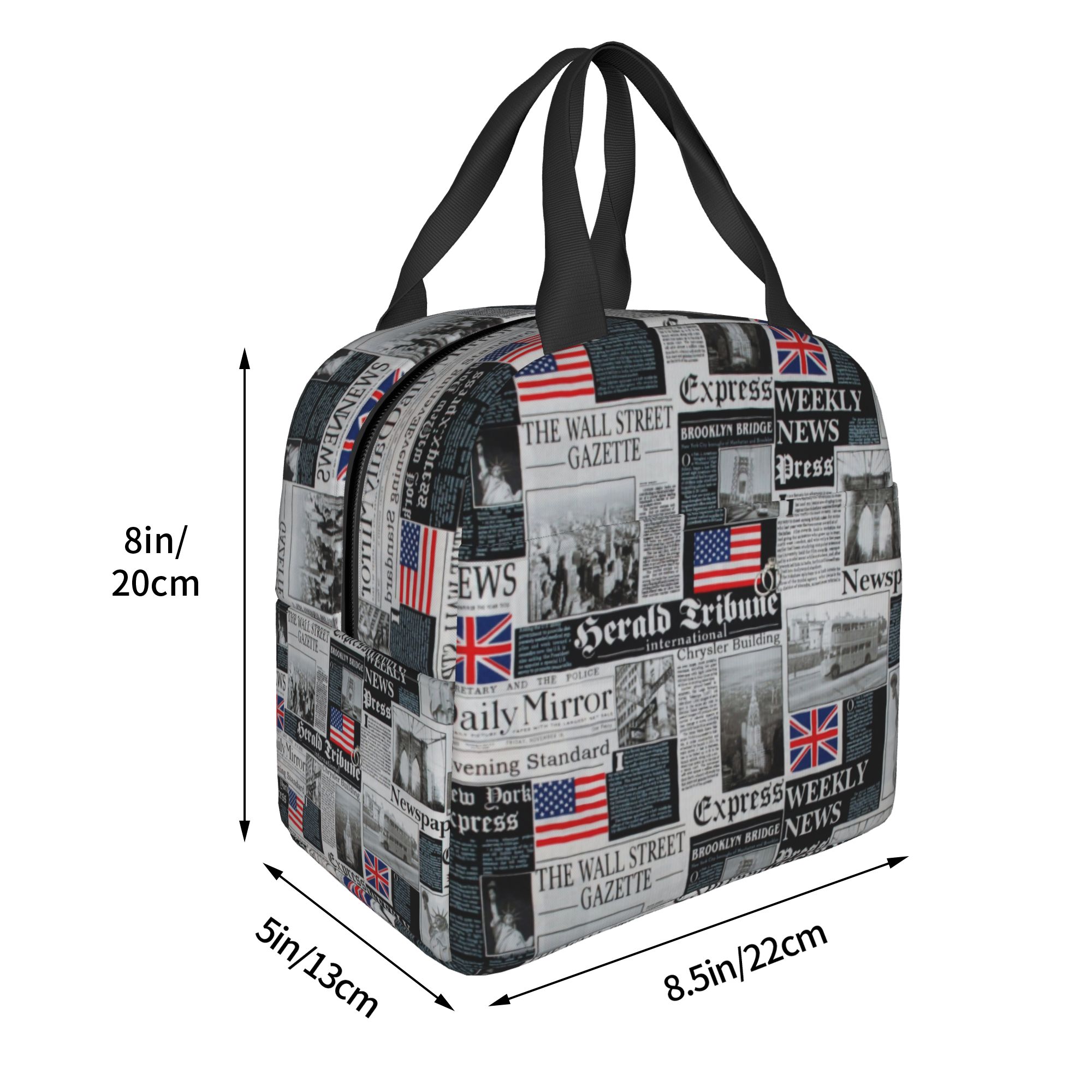 London UK Flag British USA Pat – Women Bags In Uk Bewertung und Preis