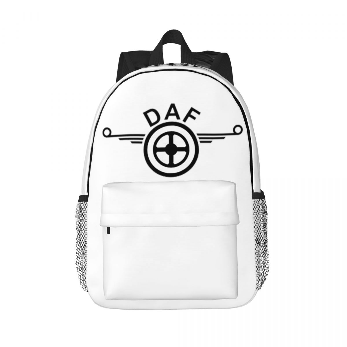 Daf Truck Logo Vektordesign Ru – Women Bags Vector Bewertung und Preis