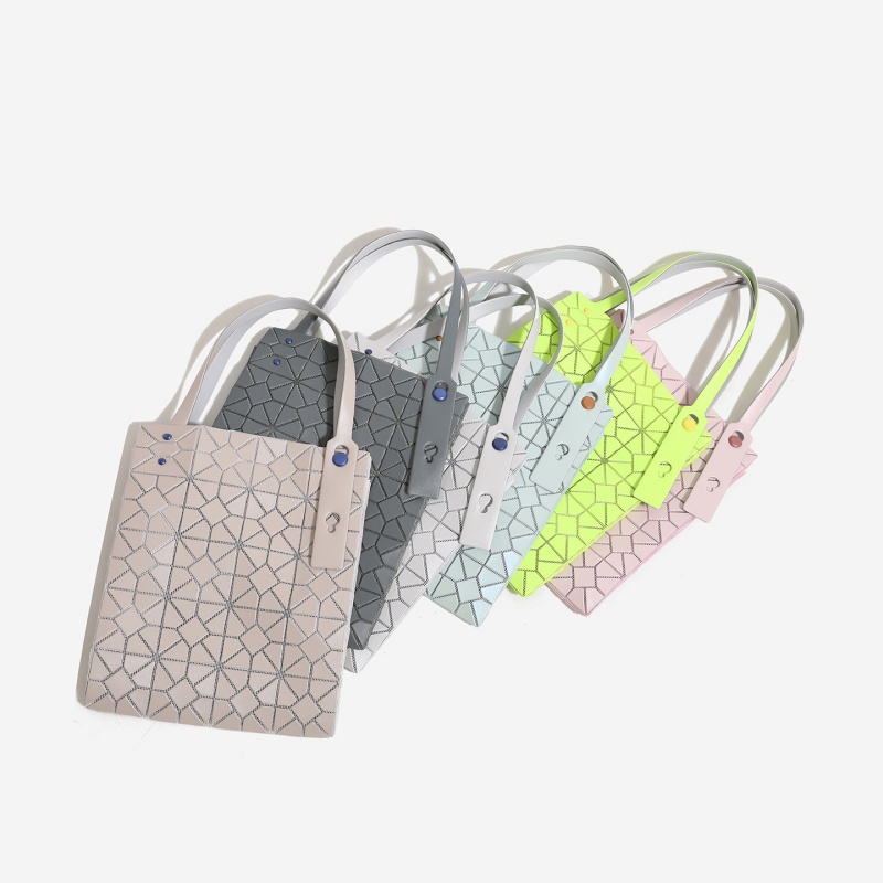 Modische Geometrische Diamant- – Women Bags 2026 Trends Bewertung und Preis
