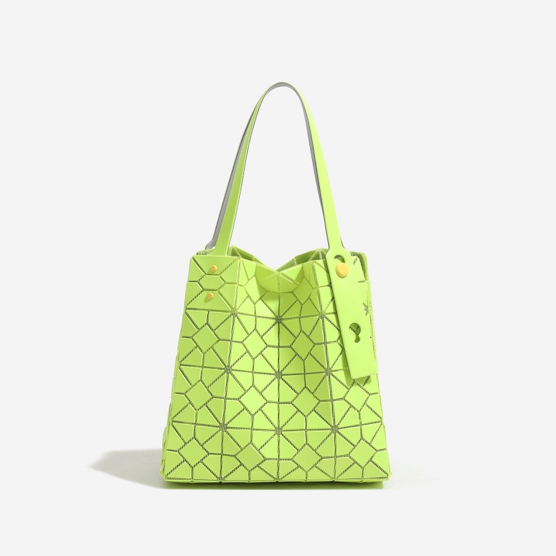 Modische Geometrische Diamant- – Women Bags 2026 Trends Bewertung und Preis