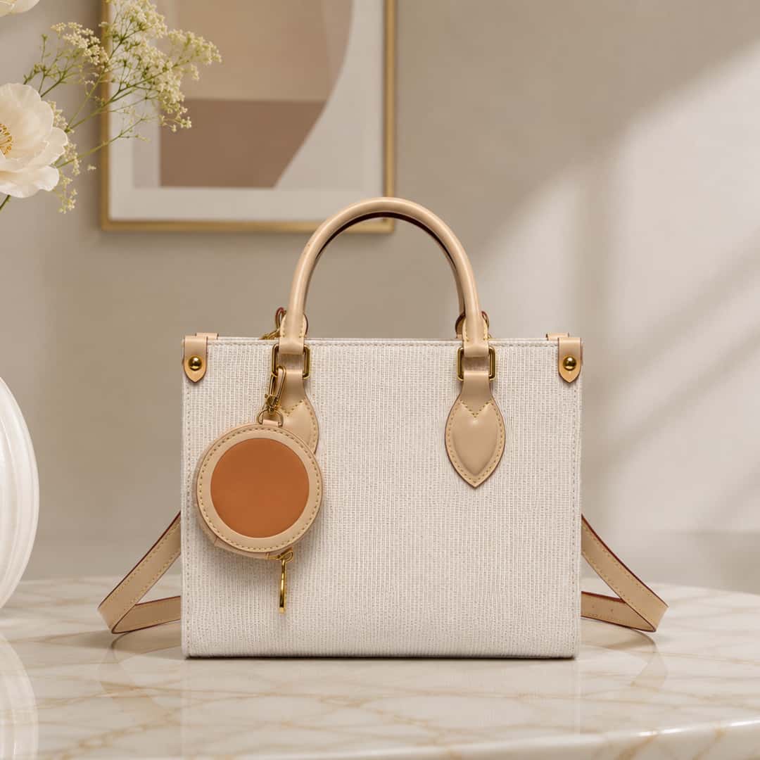 57-2026 Neue klassische Luxus- – Women X Bags Bewertung und Preis