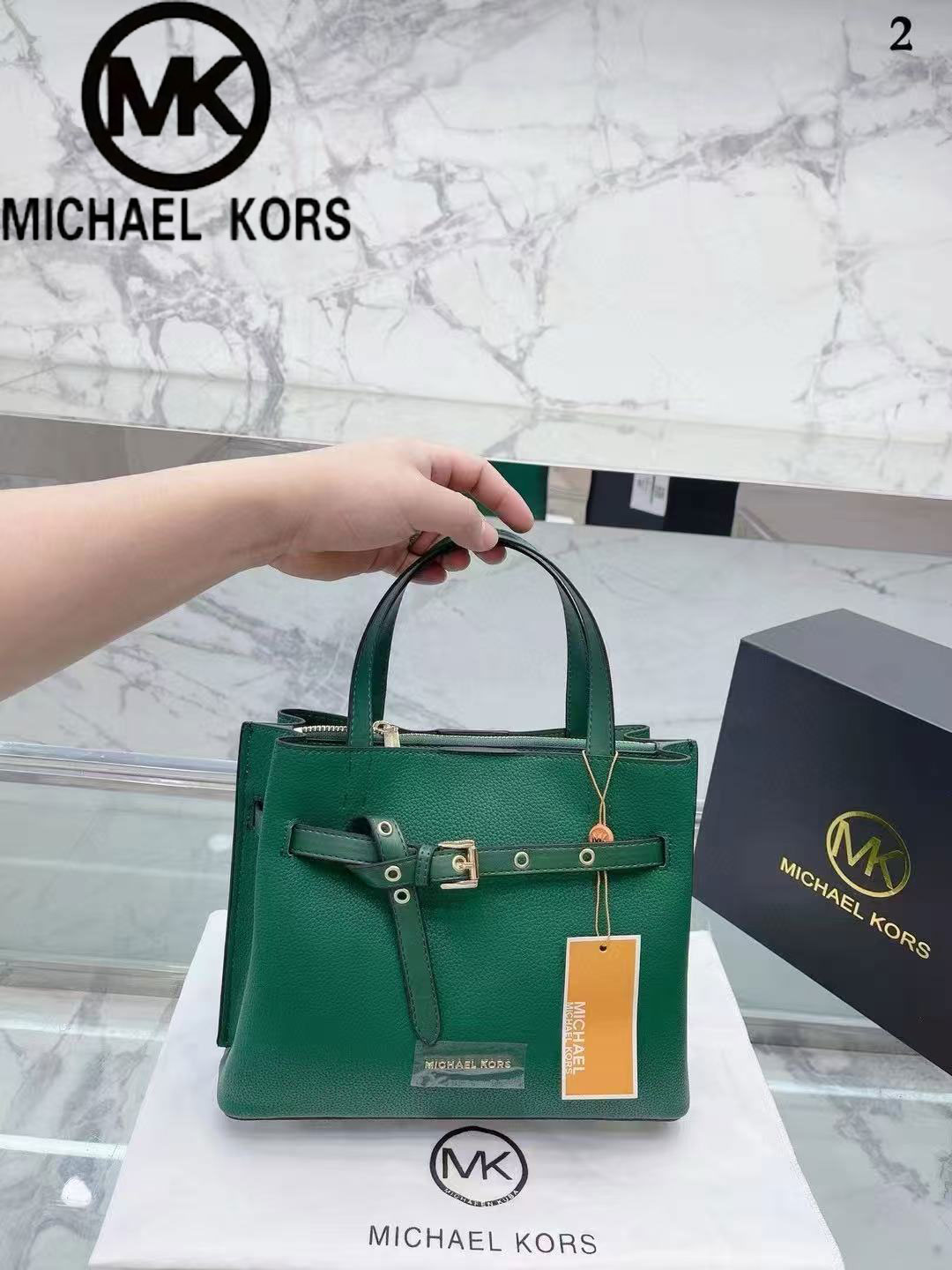 Brandneue Hochwertige 2026 Mic – Women Bags Mk Bewertung und Preis