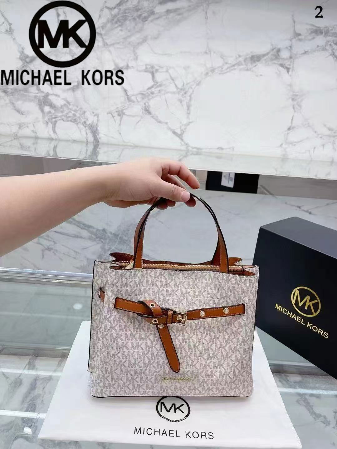 Brandneue Hochwertige 2026 Mic – Women Bags Mk Bewertung und Preis