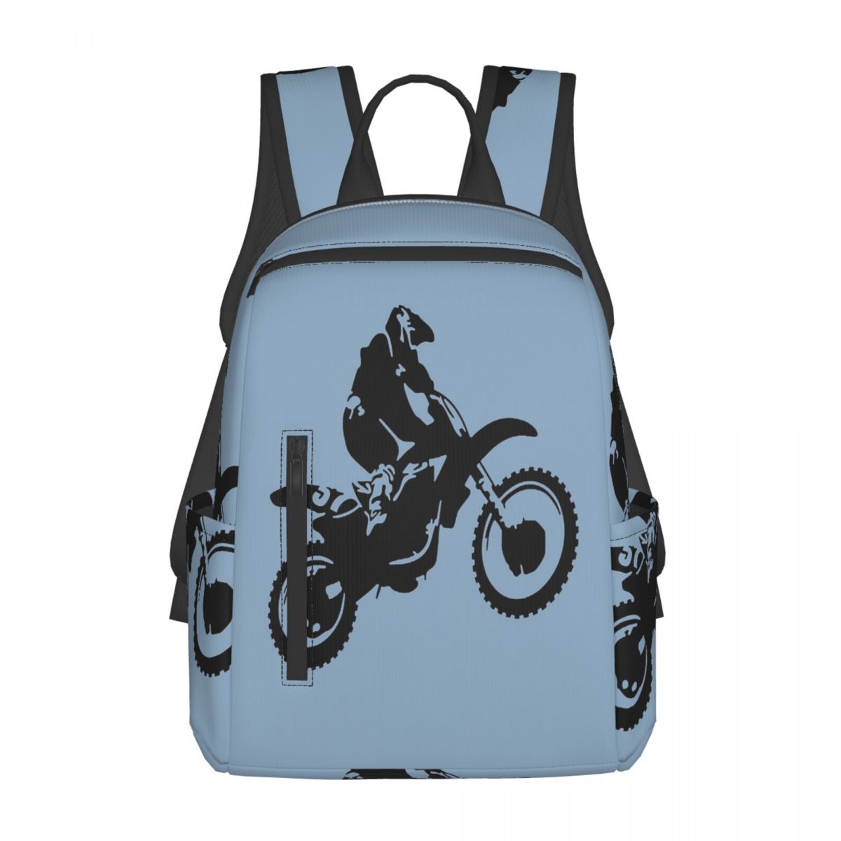 Moto X Dirt Bike Monotone Vect – Women Bags Vector Bewertung und Preis