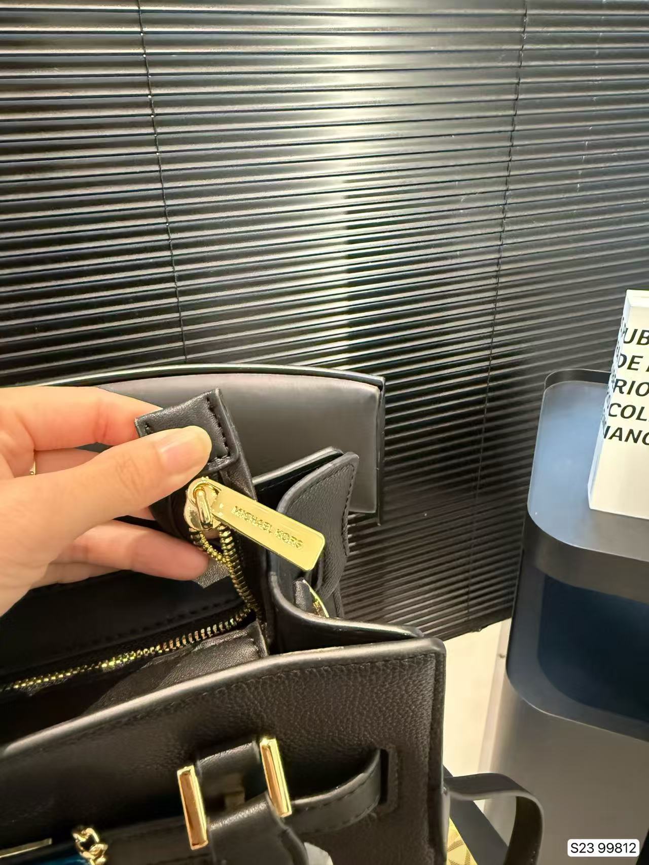 Michael Kors Hochwertige 2026  – Women Bags Mk Bewertung und Preis
