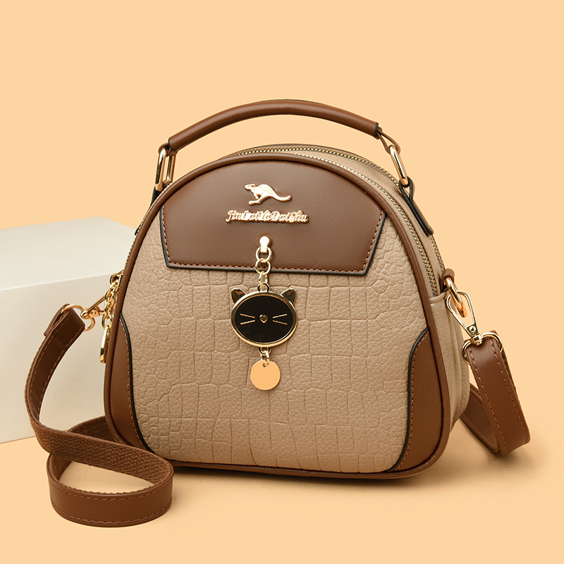 Neue Damen-Handtaschen mit ein – Women Bags For Office Use Bewertung und Preis