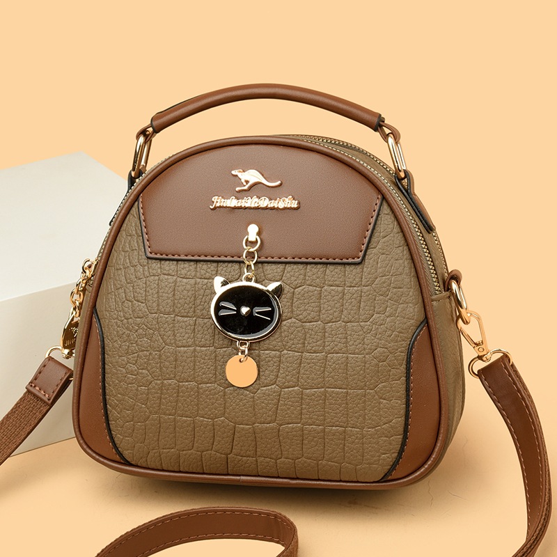 Neue Damen-Handtaschen mit ein – Women Bags For Office Use Bewertung und Preis