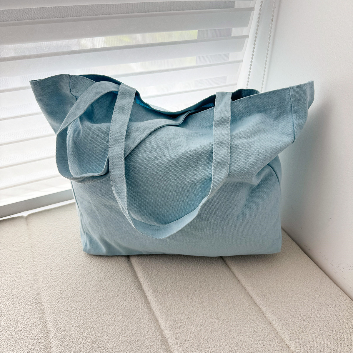 1989 Taylor's Version bestickt – Women Bags Ck Bewertung und Preis