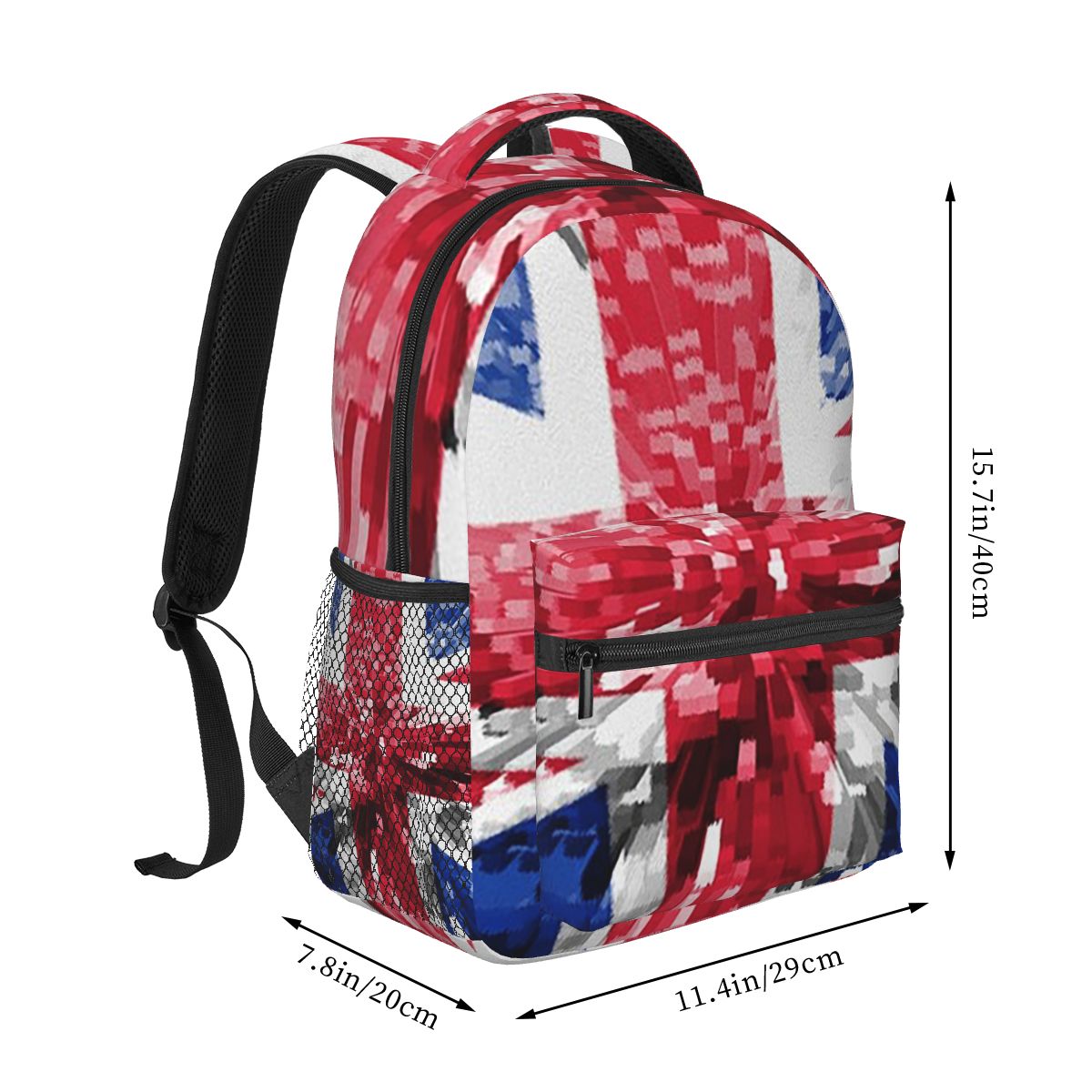 Union Jack Flagge des Vereinig – Women Bags In Uk Bewertung und Preis