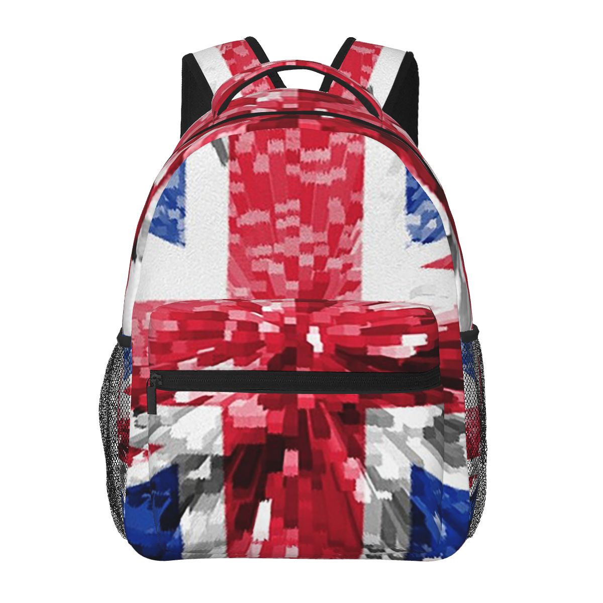 Union Jack Flagge des Vereinig – Women Bags In Uk Bewertung und Preis