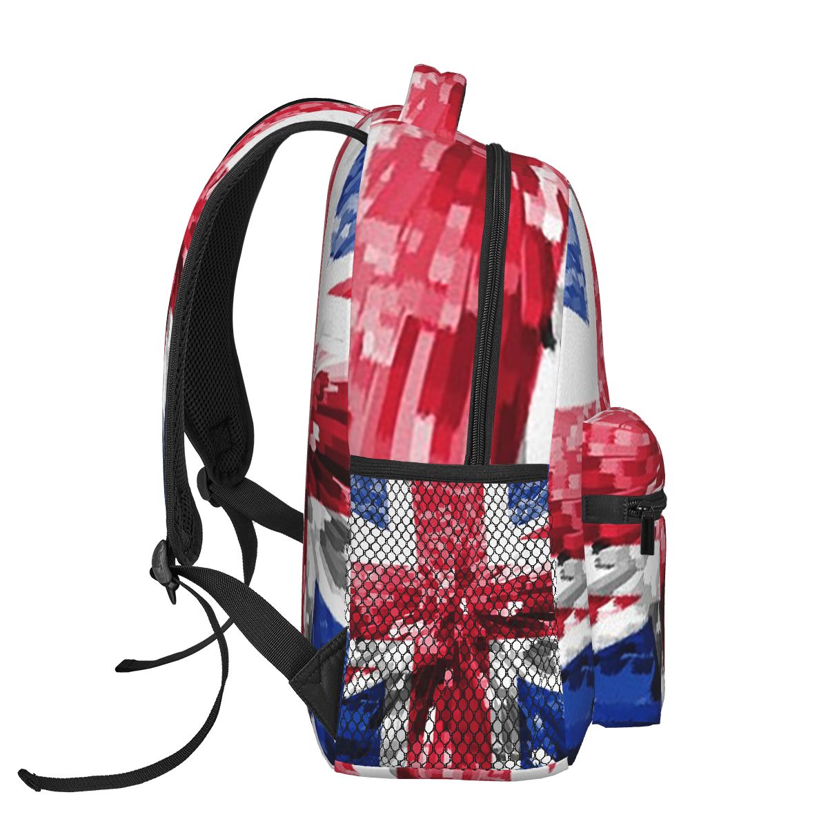 Union Jack Flagge des Vereinig – Women Bags In Uk Bewertung und Preis