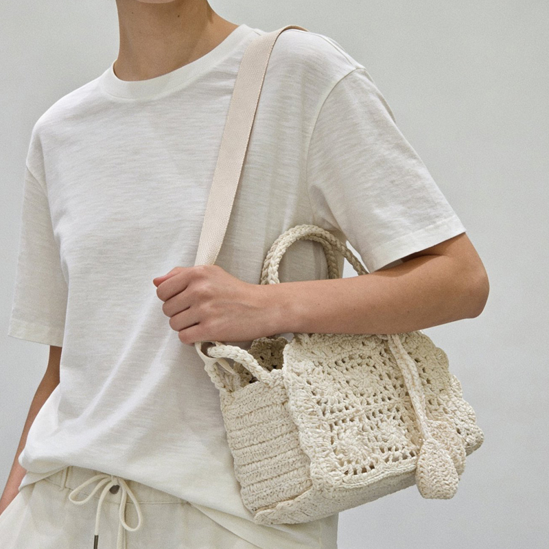 Bohemian The Little Turismo St – Women Bags 2026 Trends Bewertung und Preis