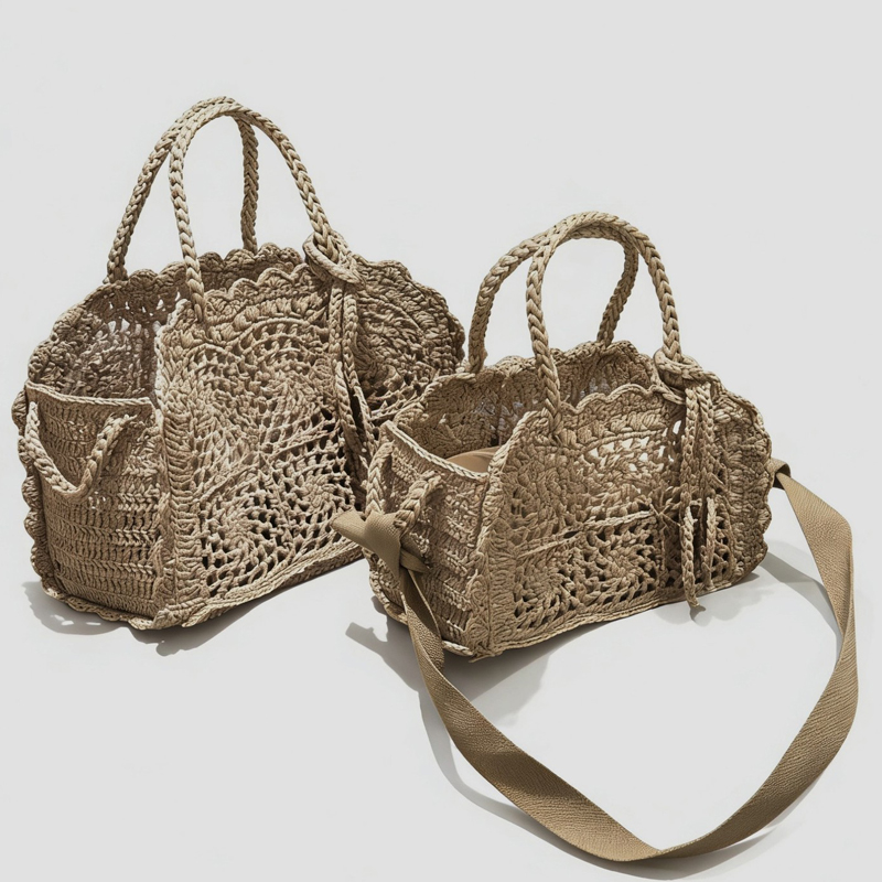 Bohemian The Little Turismo St – Women Bags 2026 Trends Bewertung und Preis