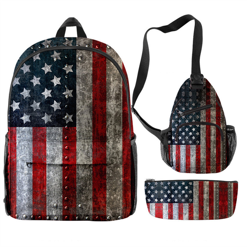 Rucksäcke mit Union Jack, brit – Women Bags In Uk Bewertung und Preis