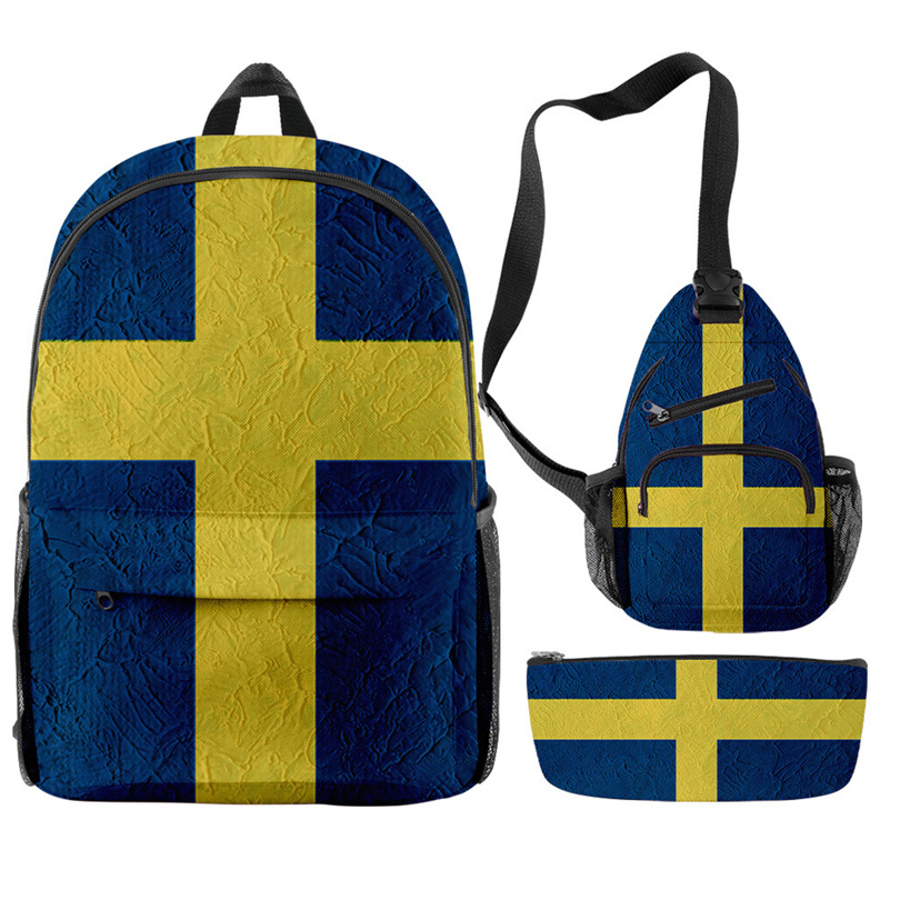 Rucksäcke mit Union Jack, brit – Women Bags In Uk Bewertung und Preis